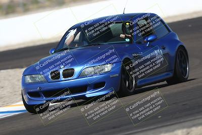 media/Oct-05-2025-Speed Ventures (Sun) [[aa9b841edf]]/Black/Session 3 (Turn 1)/